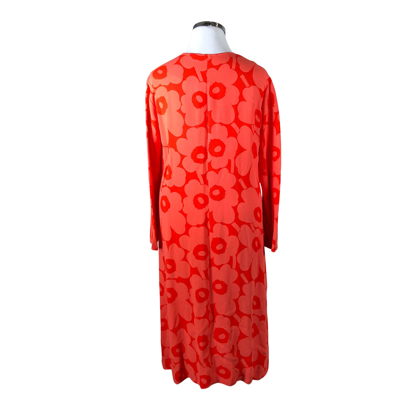 Unisex Marimekko - Kangasmekko, koko 42 - (2)