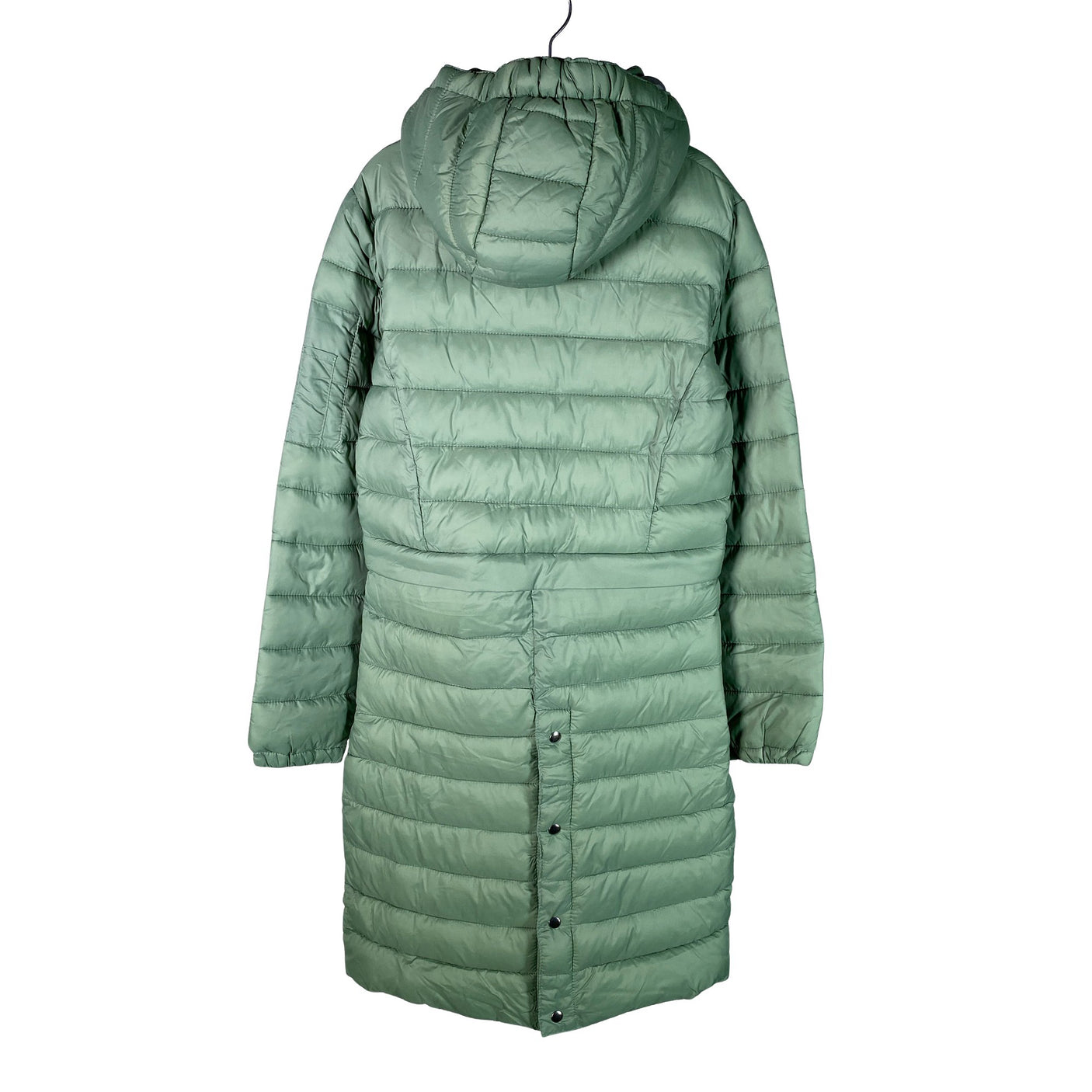 Unisex CRW - Ratsastustakki, koko 146 - 152 - (2)