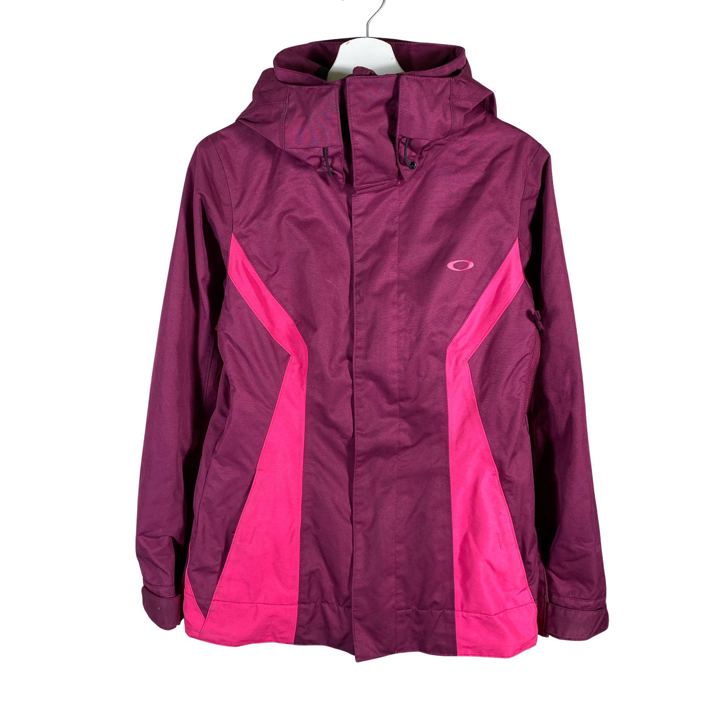 Unisex Oakley - Toppatakki, koko 36 - (1)