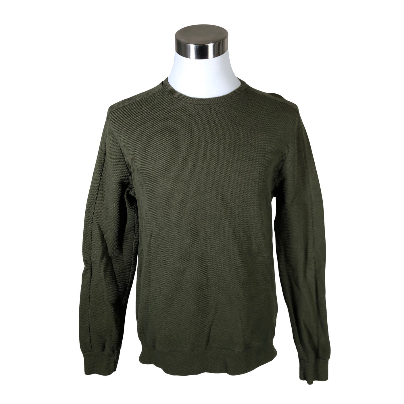 Unisex NOSH - Collegepaita, koko M - (1)