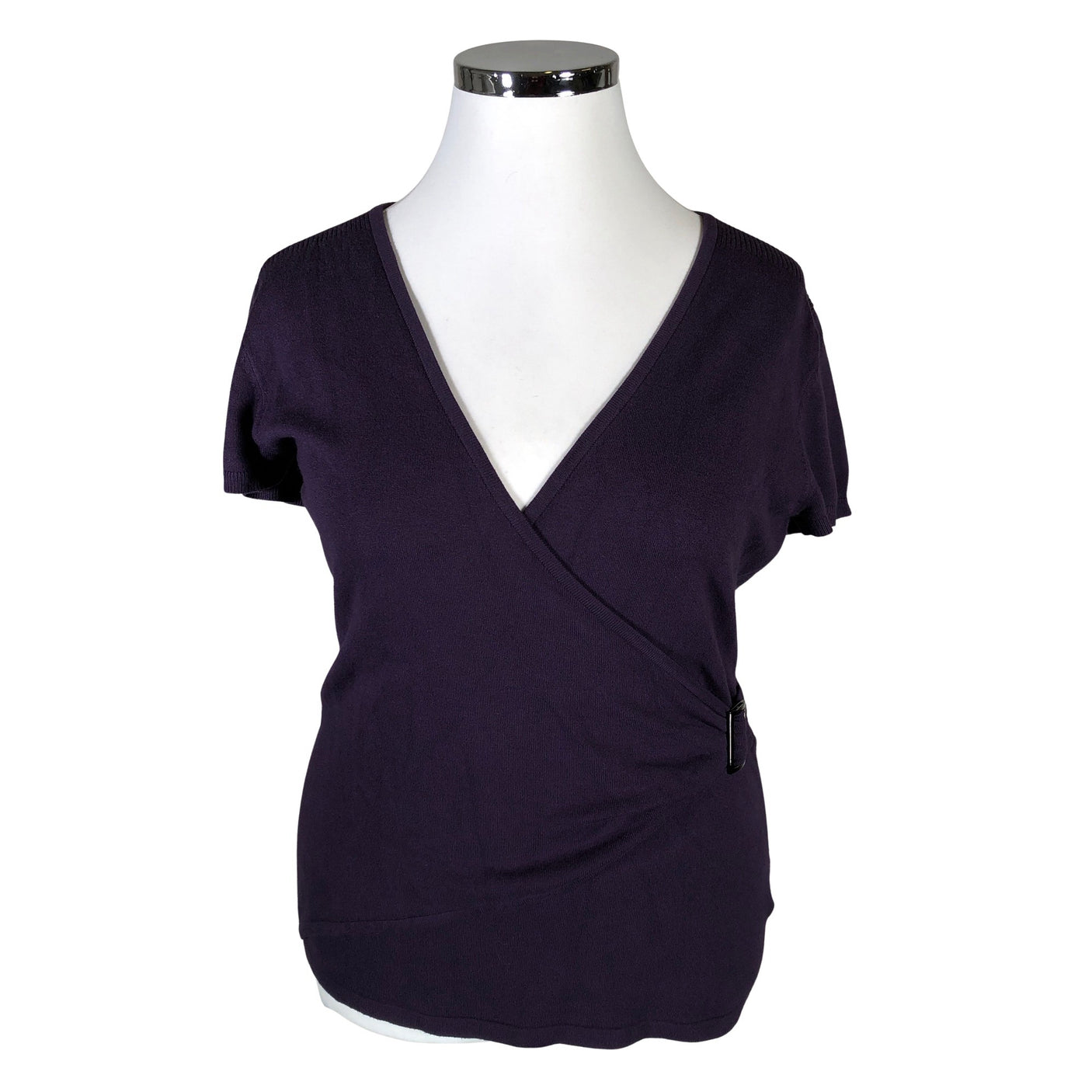 Unisex s.Oliver - Neulepaita, koko 44 - (1)