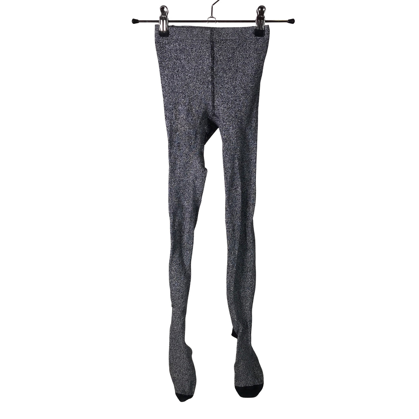 Unisex Lili Gaufrette - Sukkahousut, paksut, koko 134 - 140 - (1)