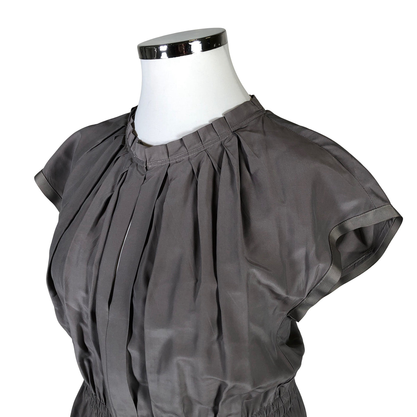 Unisex DAY Birger et Mikkelsen - Kangasmekko, koko 42 - (3)