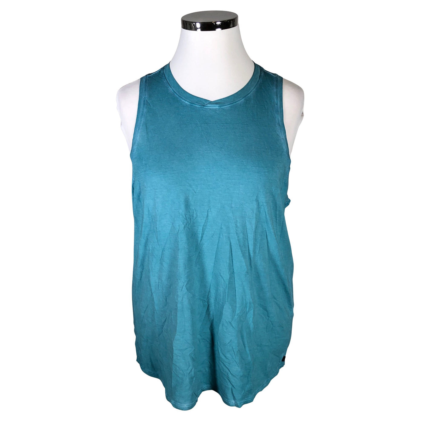 Unisex Lululemon - Urheilutoppi, koko 42 - (1)