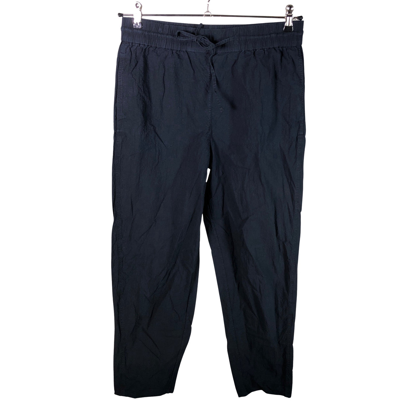 Unisex COS - Kangashousut, koko 38 - (1)