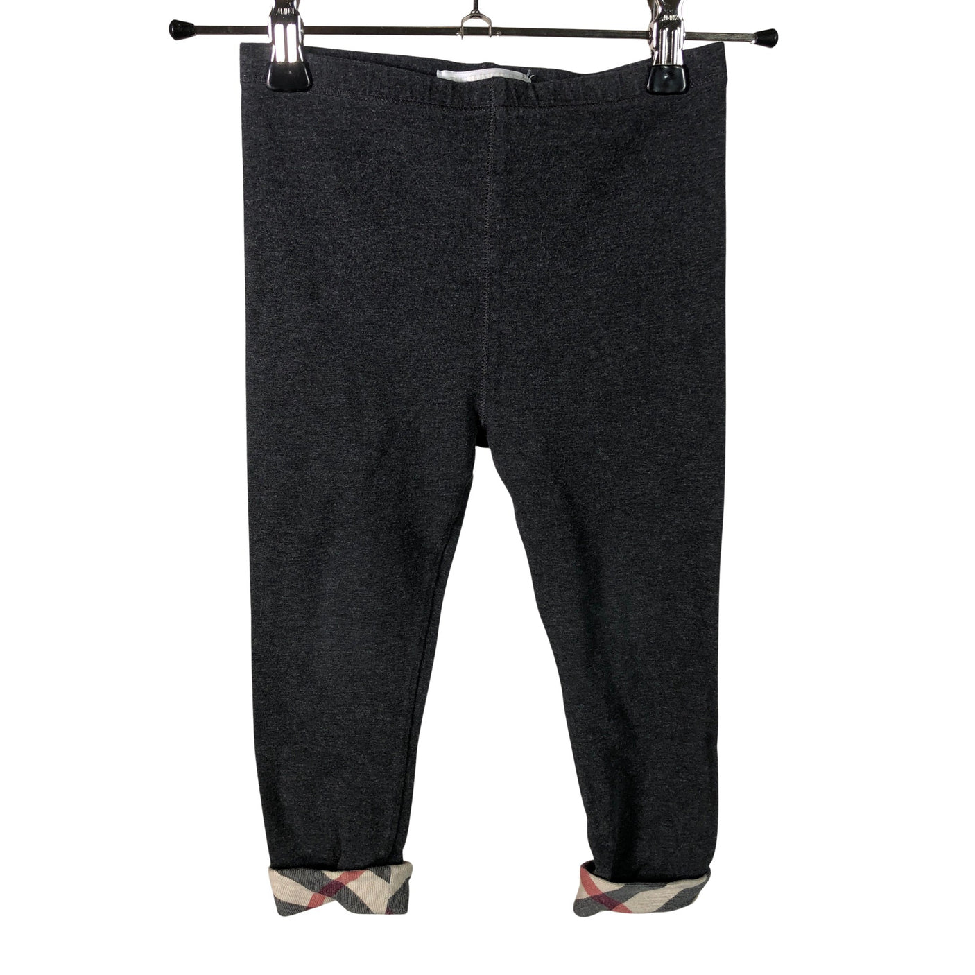 Unisex Burberry - Leggingsit, koko 86 - 92 - (1)