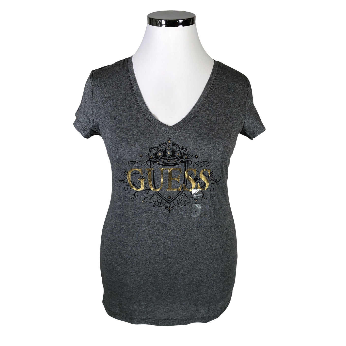 Unisex Guess - T-paita, koko 42 - (1)