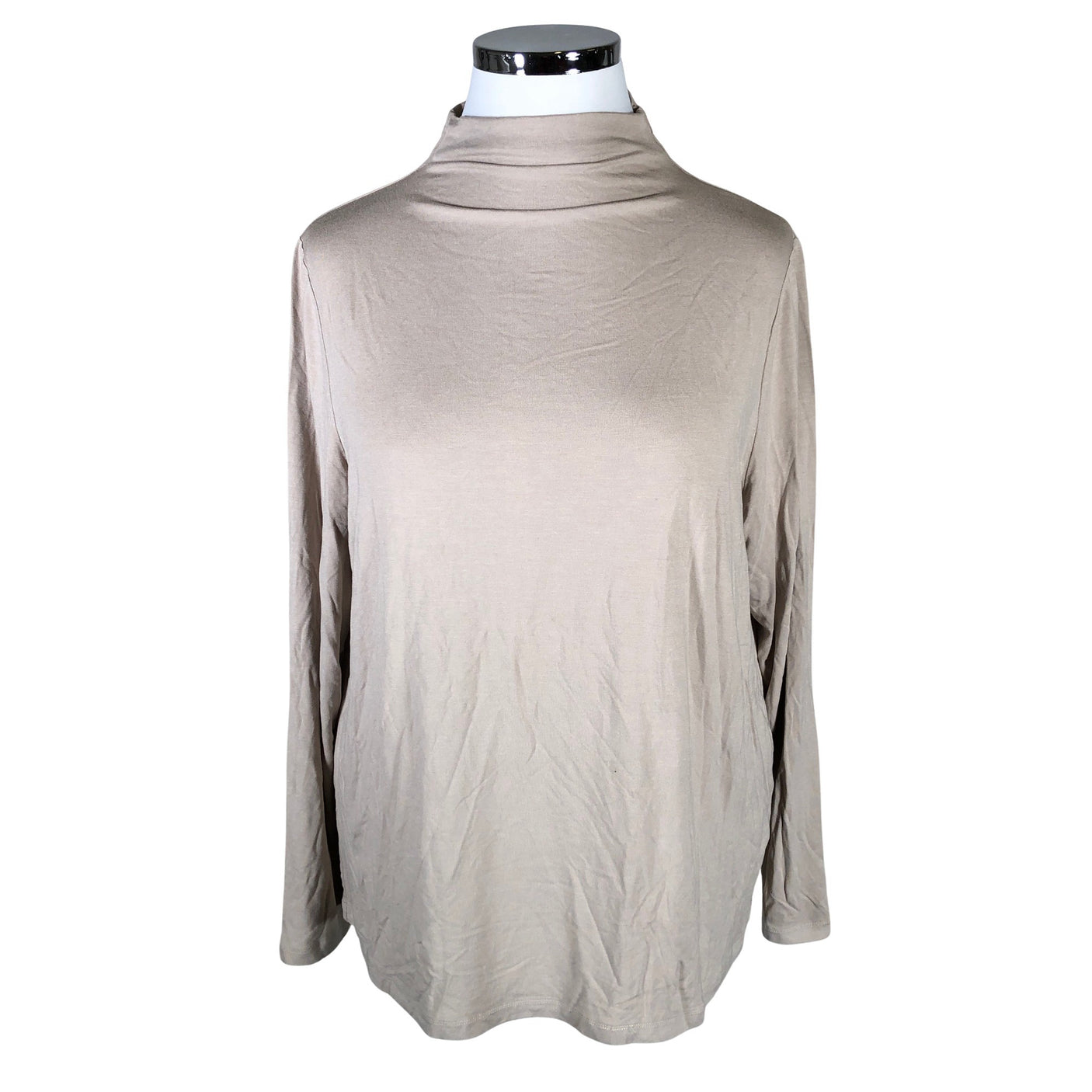Unisex Cut & Pret - Trikoopaita, koko 44 - (1)