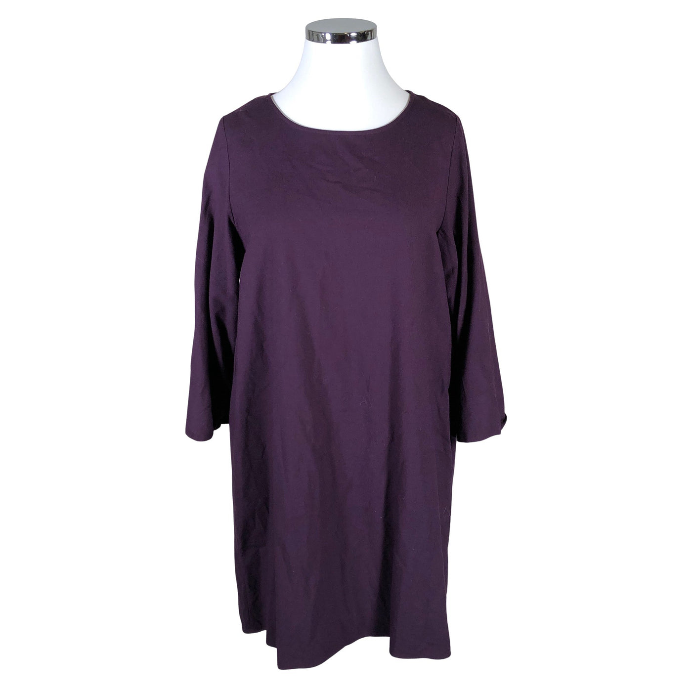 Unisex COS - Kangasmekko, koko 44 - (1)