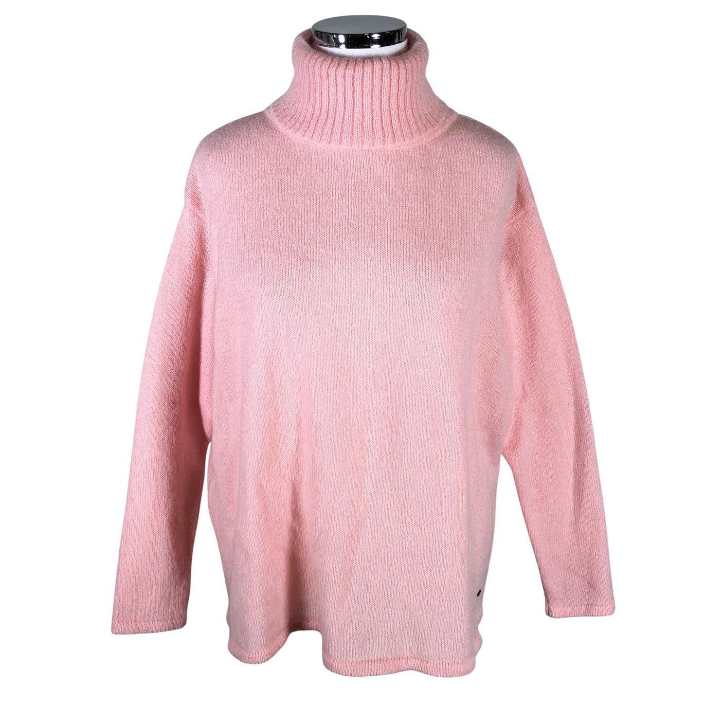 Unisex Aarikka - Neulepaita, koko 42 - (1)