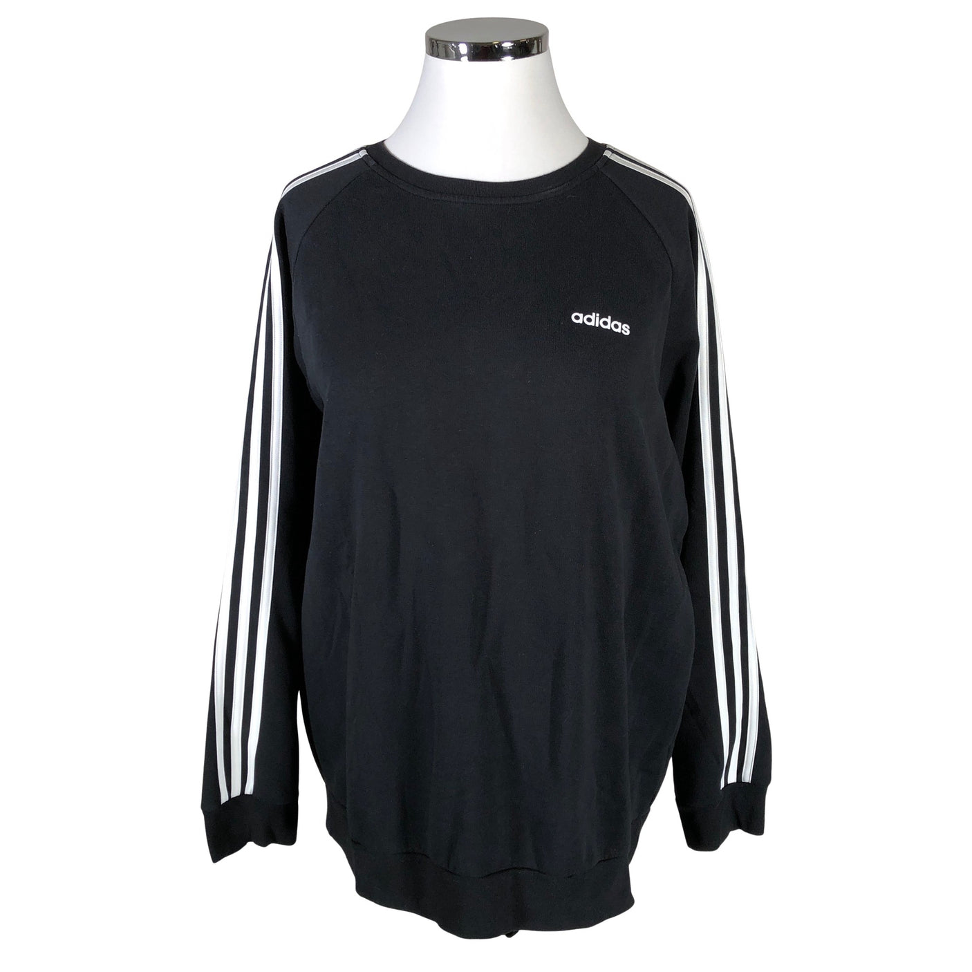 Unisex Adidas - Collegetunika, koko 42 - (1)