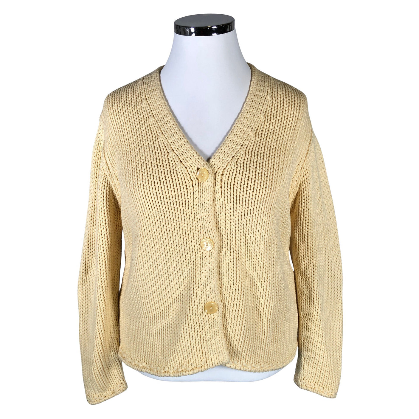 Unisex Repeat - Neuletakki, koko 42 - (1)