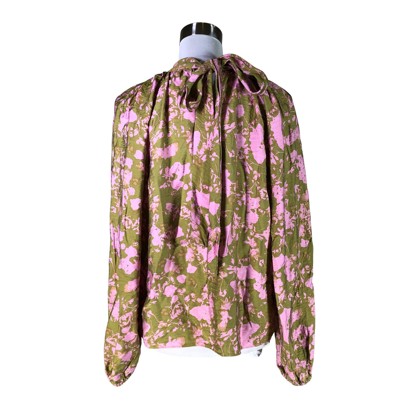 Unisex Stine Goya - Pusero, koko 36 - (2)