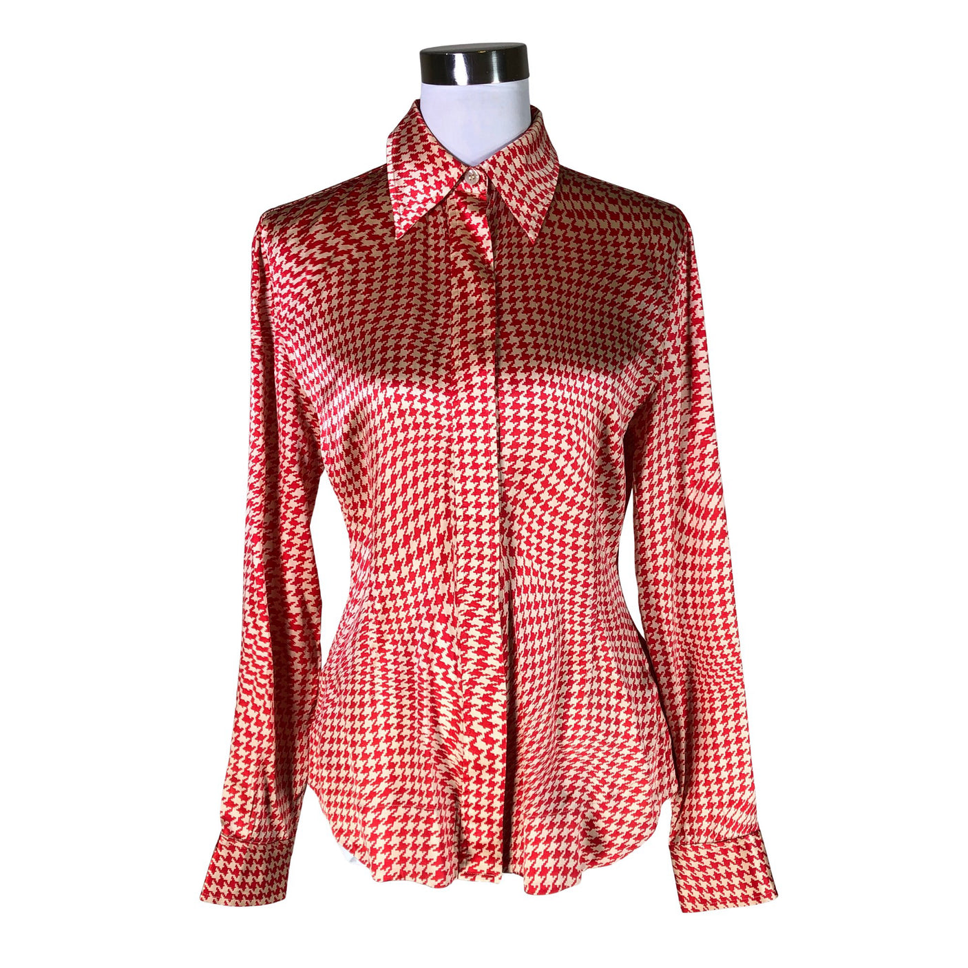 Unisex Ganni - Pusero, koko 38 - (1)