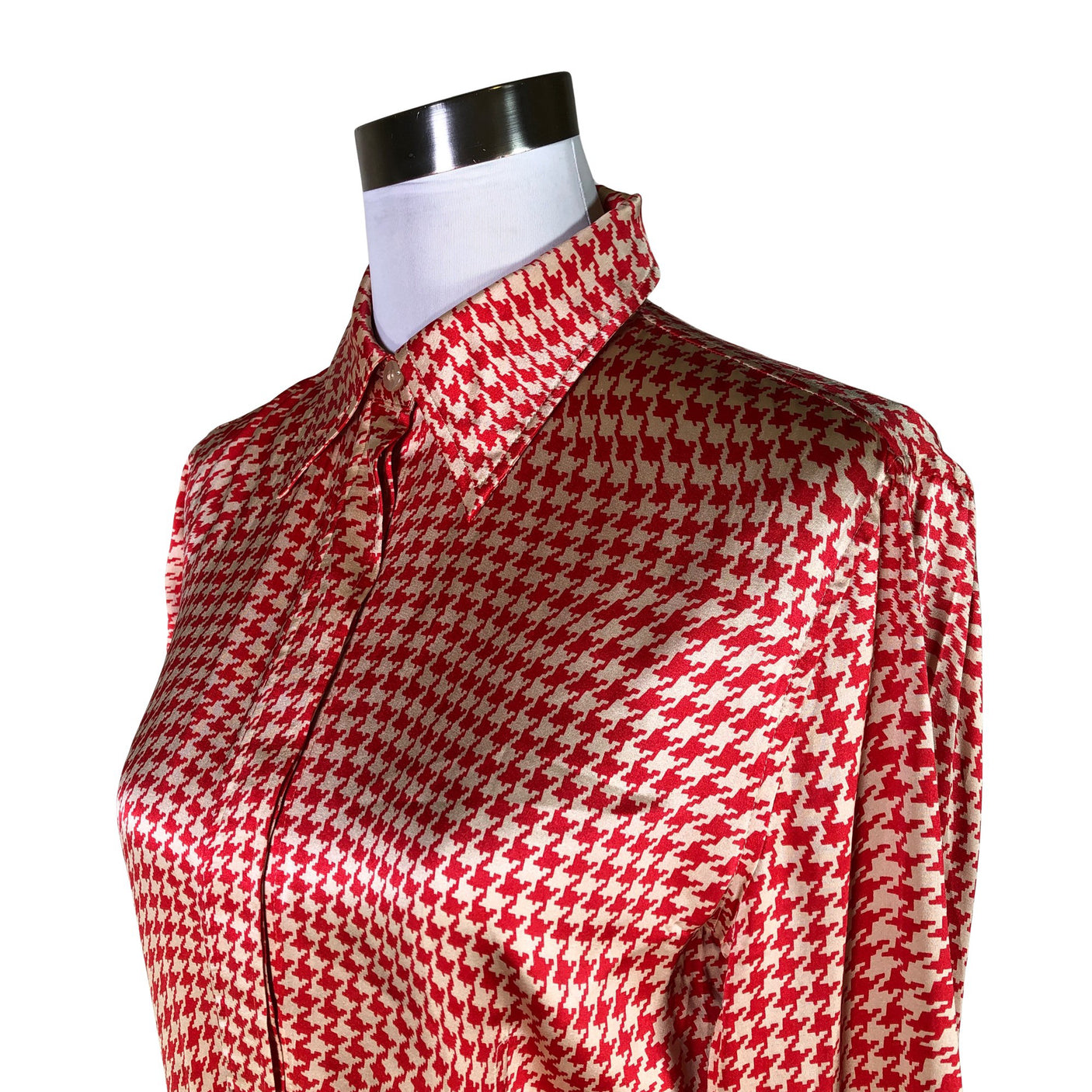 Unisex Ganni - Pusero, koko 38 - (3)