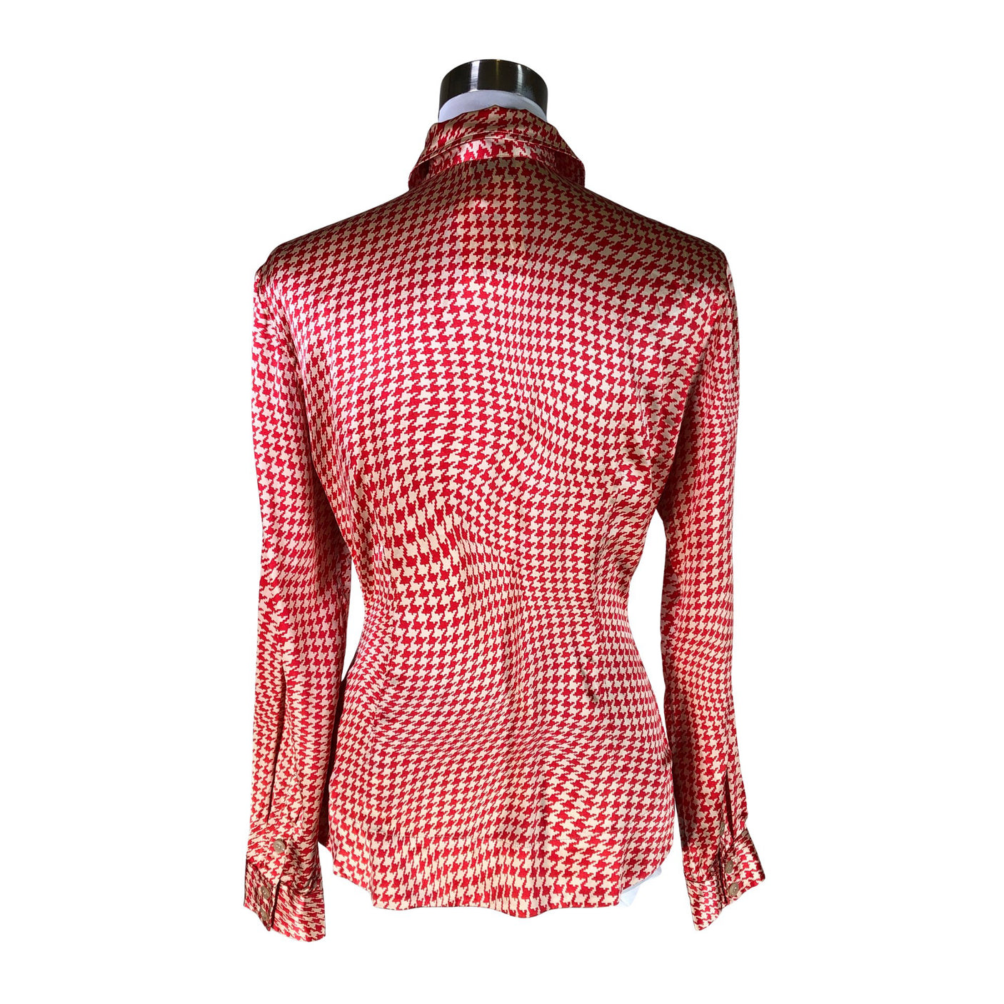 Unisex Ganni - Pusero, koko 38 - (2)