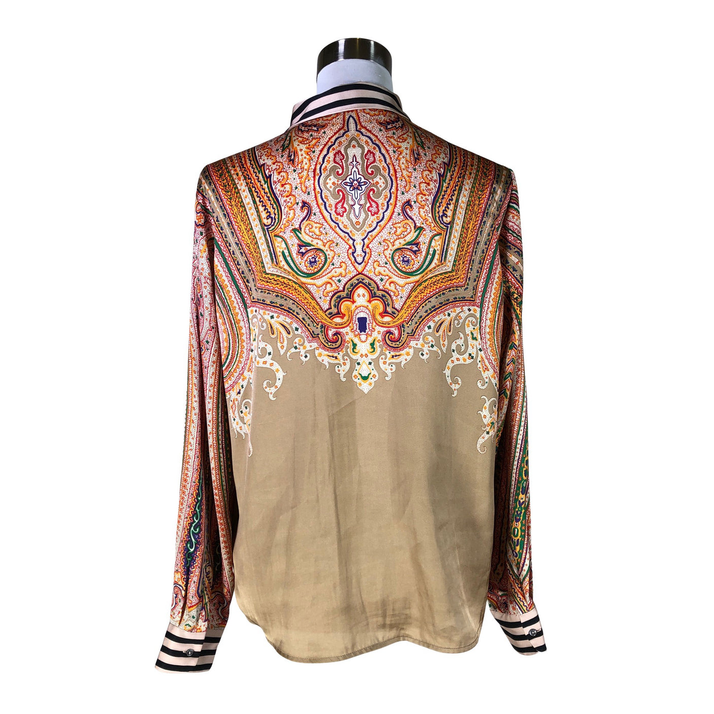 Unisex Scotch&Soda - Pusero, koko 38 - (2)