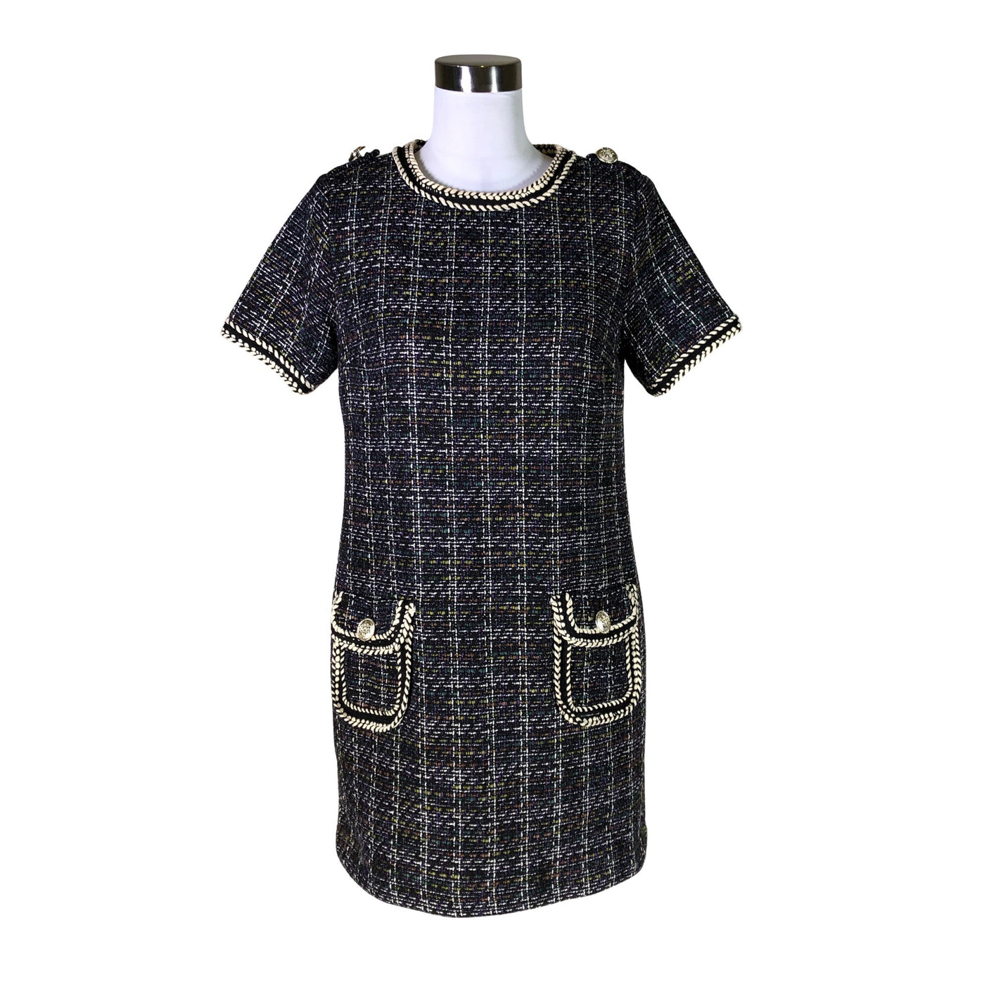 Unisex Darling - Kotelomekko, koko 36 - (1)
