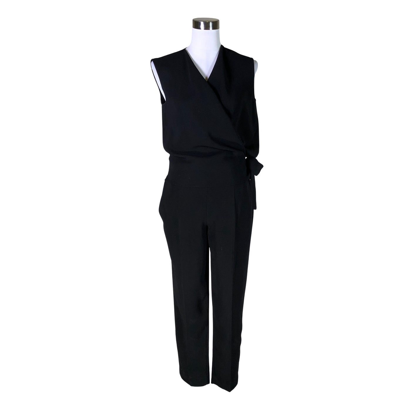 Unisex Luisa Cerano - Haalari, koko 36 - (1)