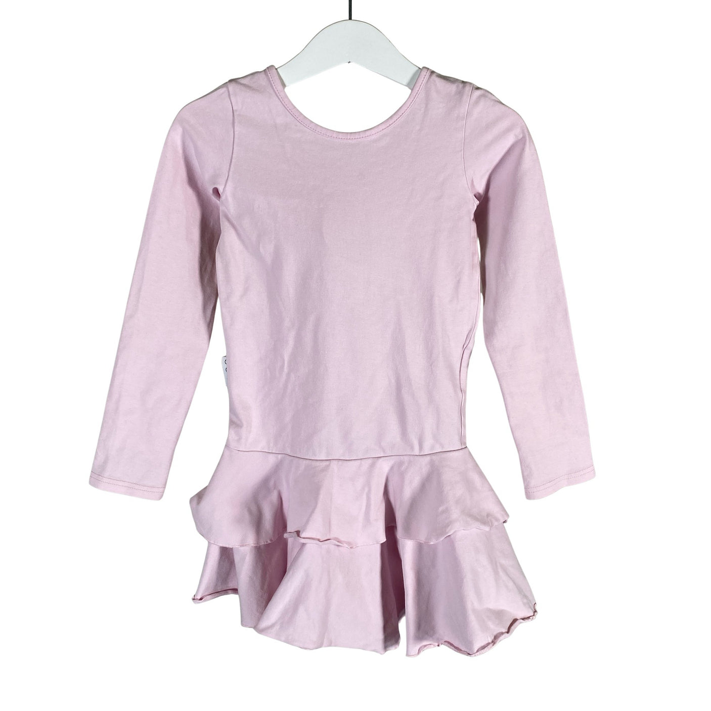 Unisex Gugguu - Trikoomekko, koko 104 - 110 - (1)