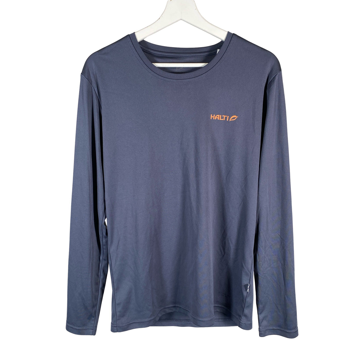 Unisex Halti - Urheilupaita,
pitkät hihat, koko S - (1)