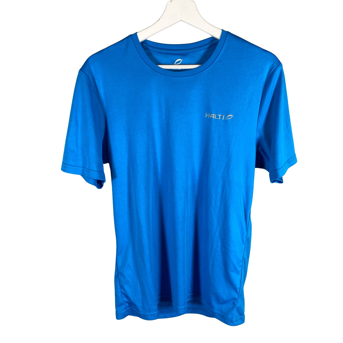 Unisex Halti - Urheilupaita, lyhyet hihat, koko S - (1)