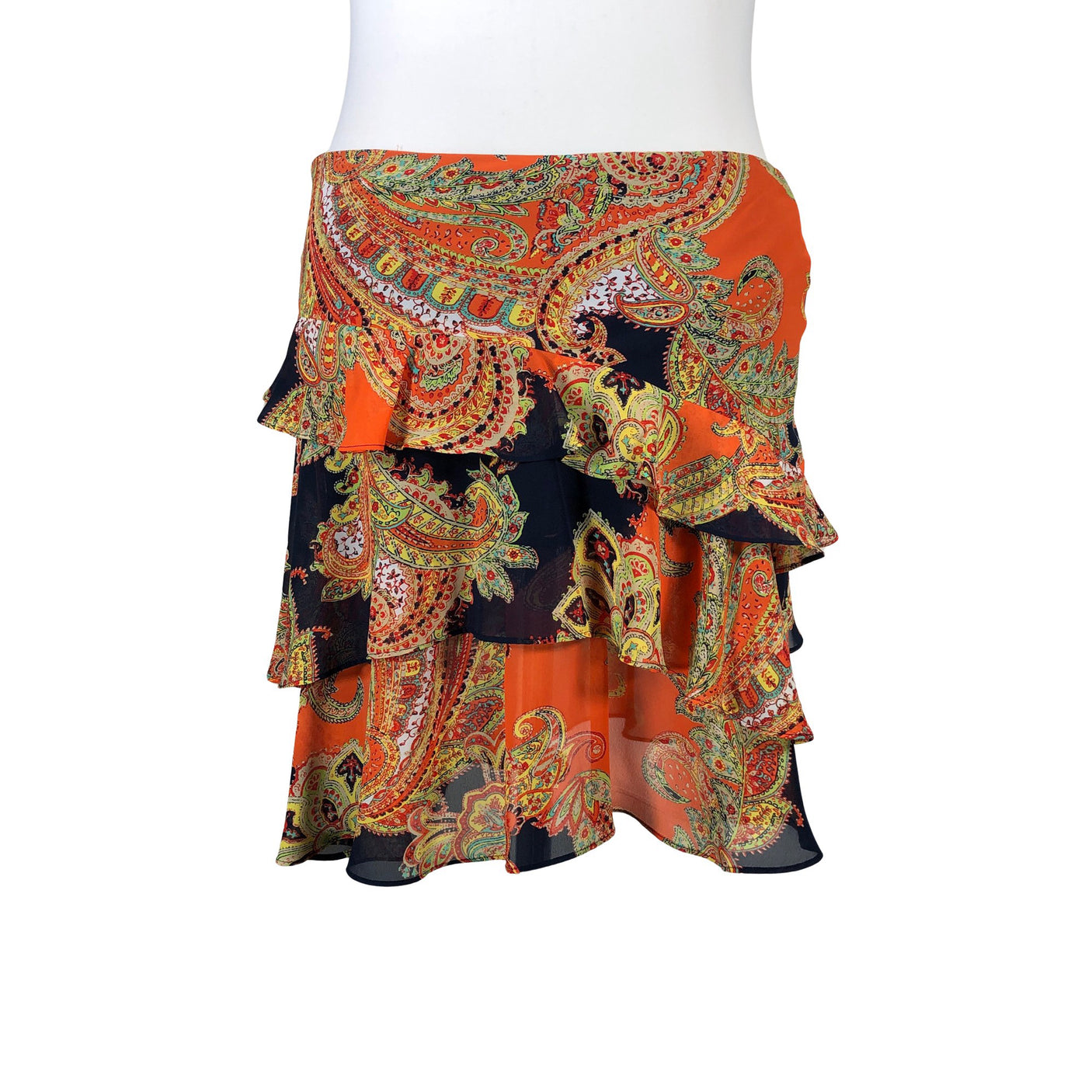 Unisex Lauren Ralph Lauren - Kangashame, koko 44 - (2)