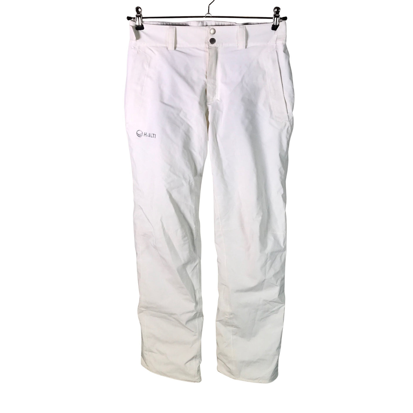 Unisex Halti - Toppahousut, koko 38 - (1)