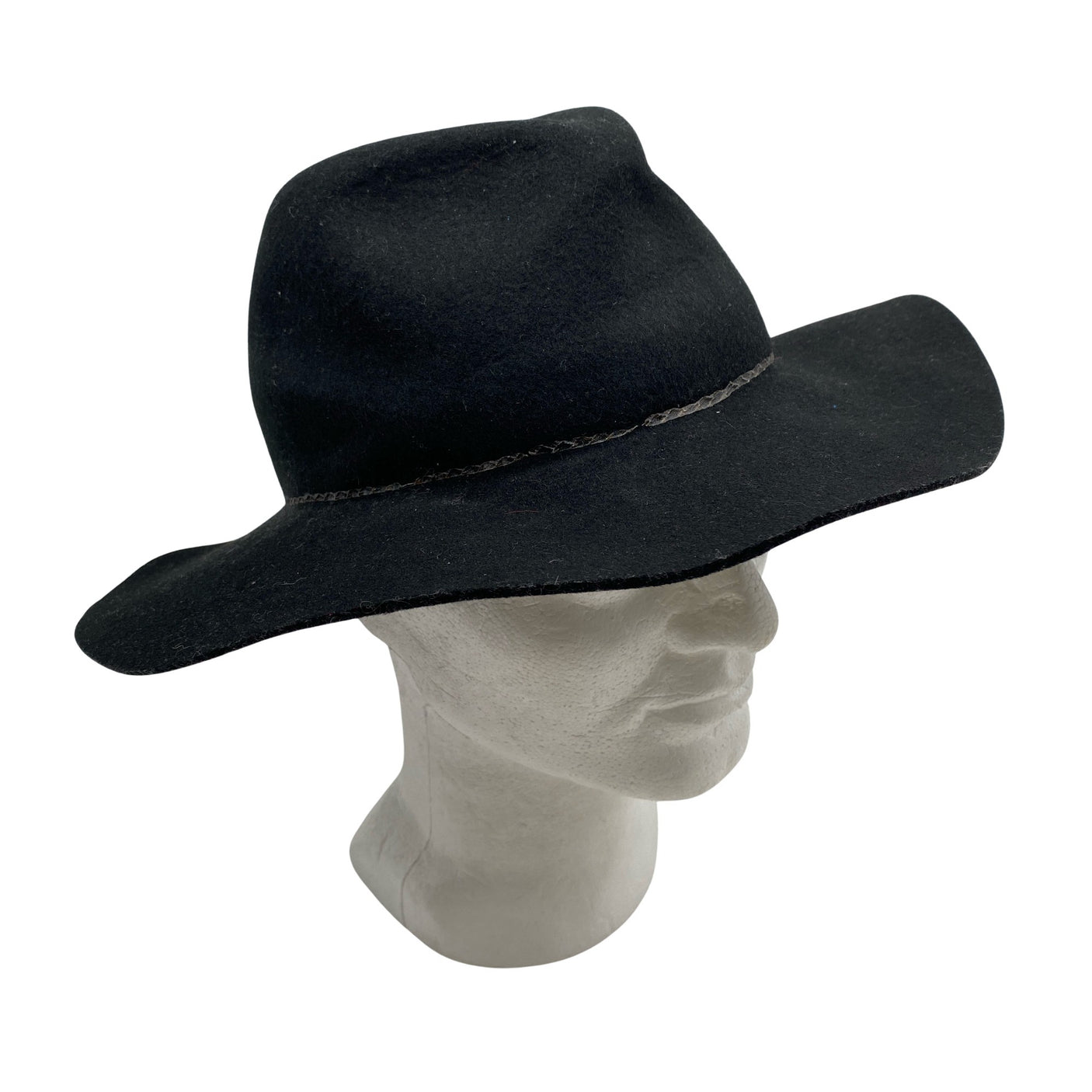 Unisex Rip Curl - Hattu, koko 54 - 56 cm - (1)