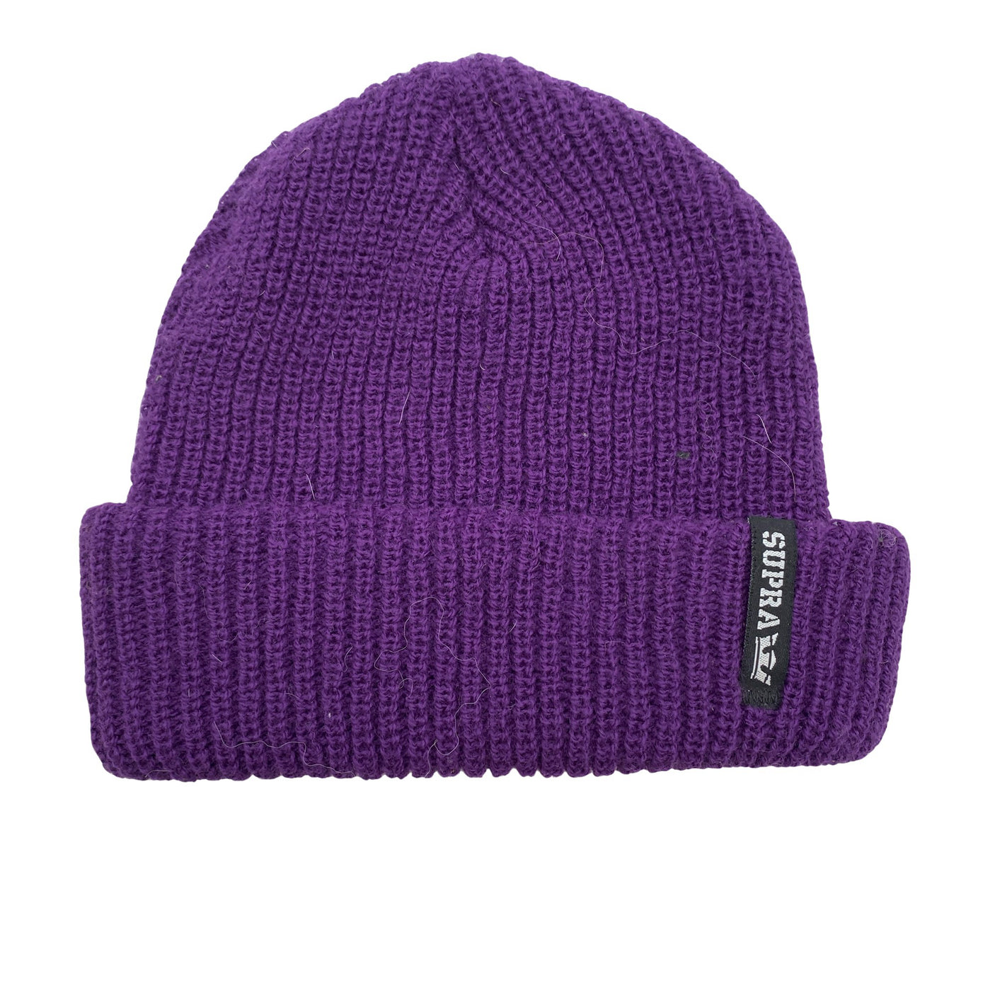 Unisex Supra - Talvipipo, koko 54 - 56 cm - (1)