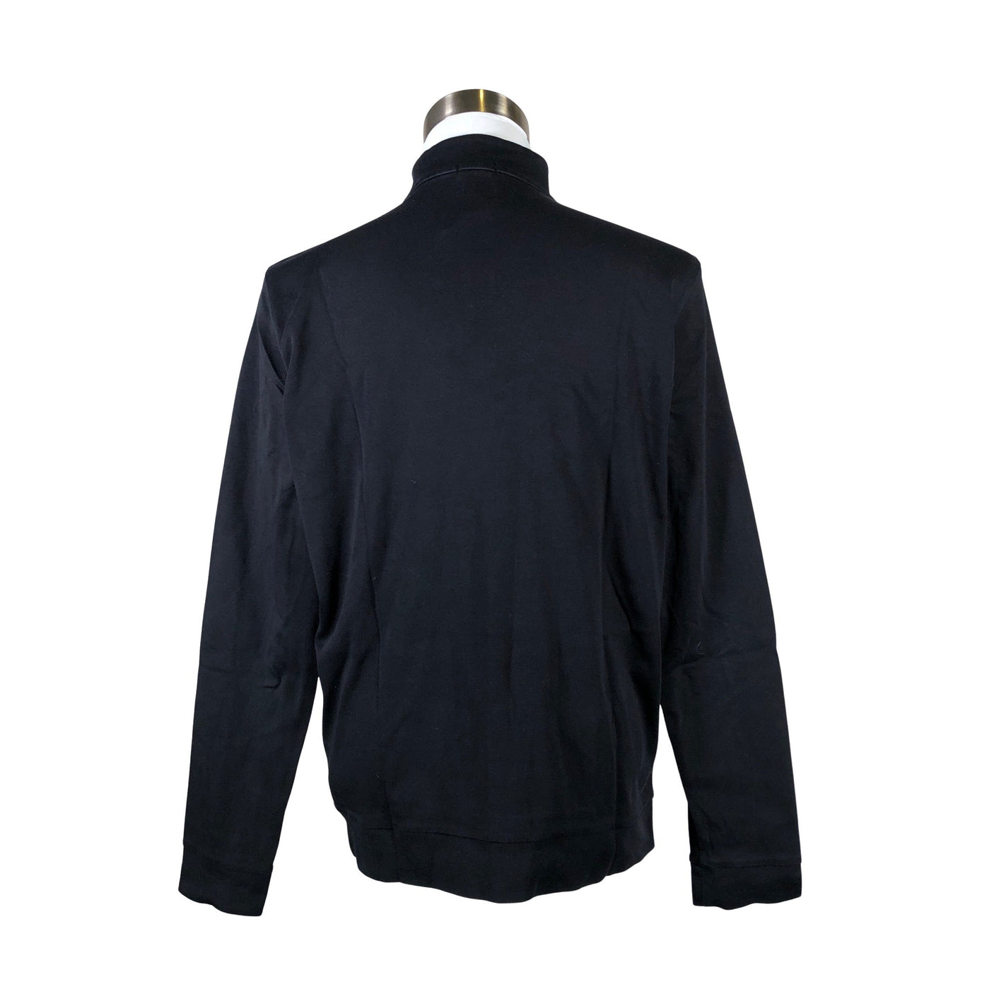 Unisex Hugo Boss - Trikoopaita, koko L - (2)