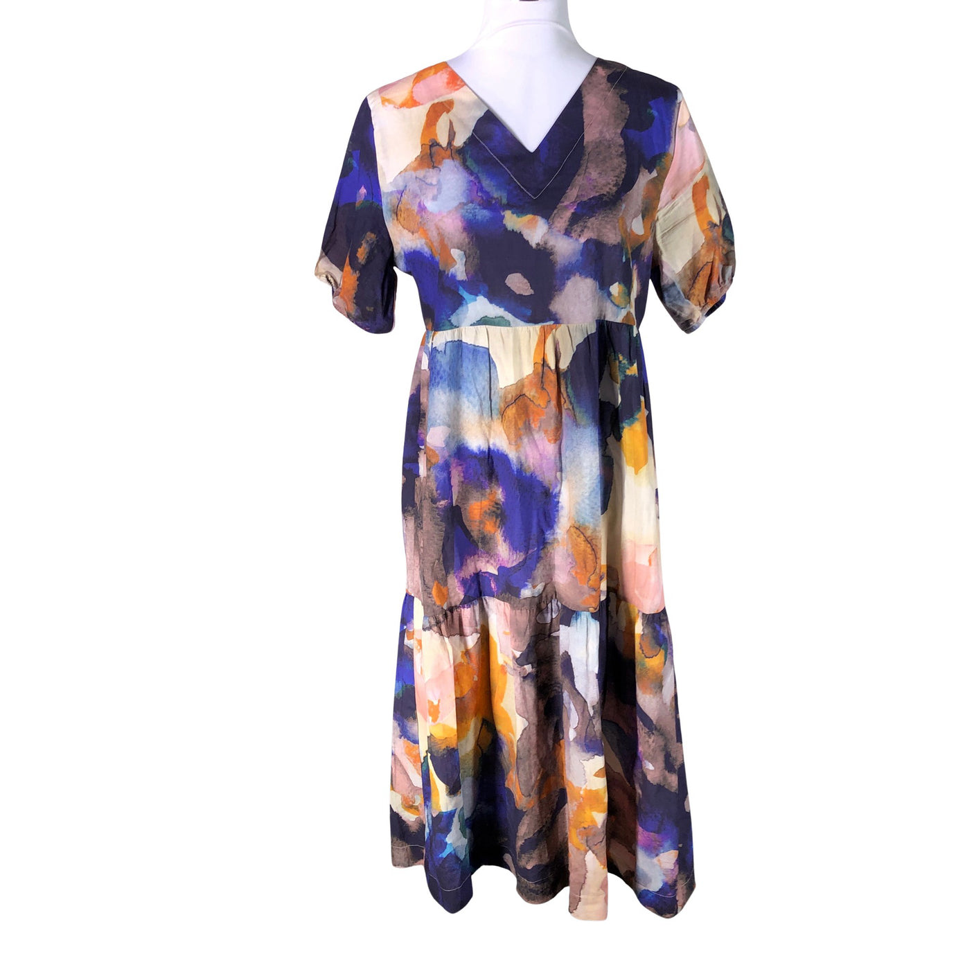 Unisex NOSH - Kangasmekko, koko 36 - (1)