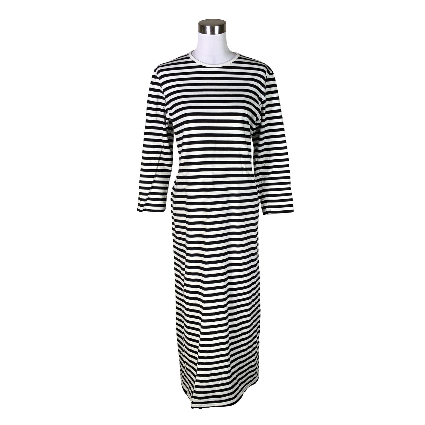 Unisex Marimekko - Yöpaita, koko 36 - (1)