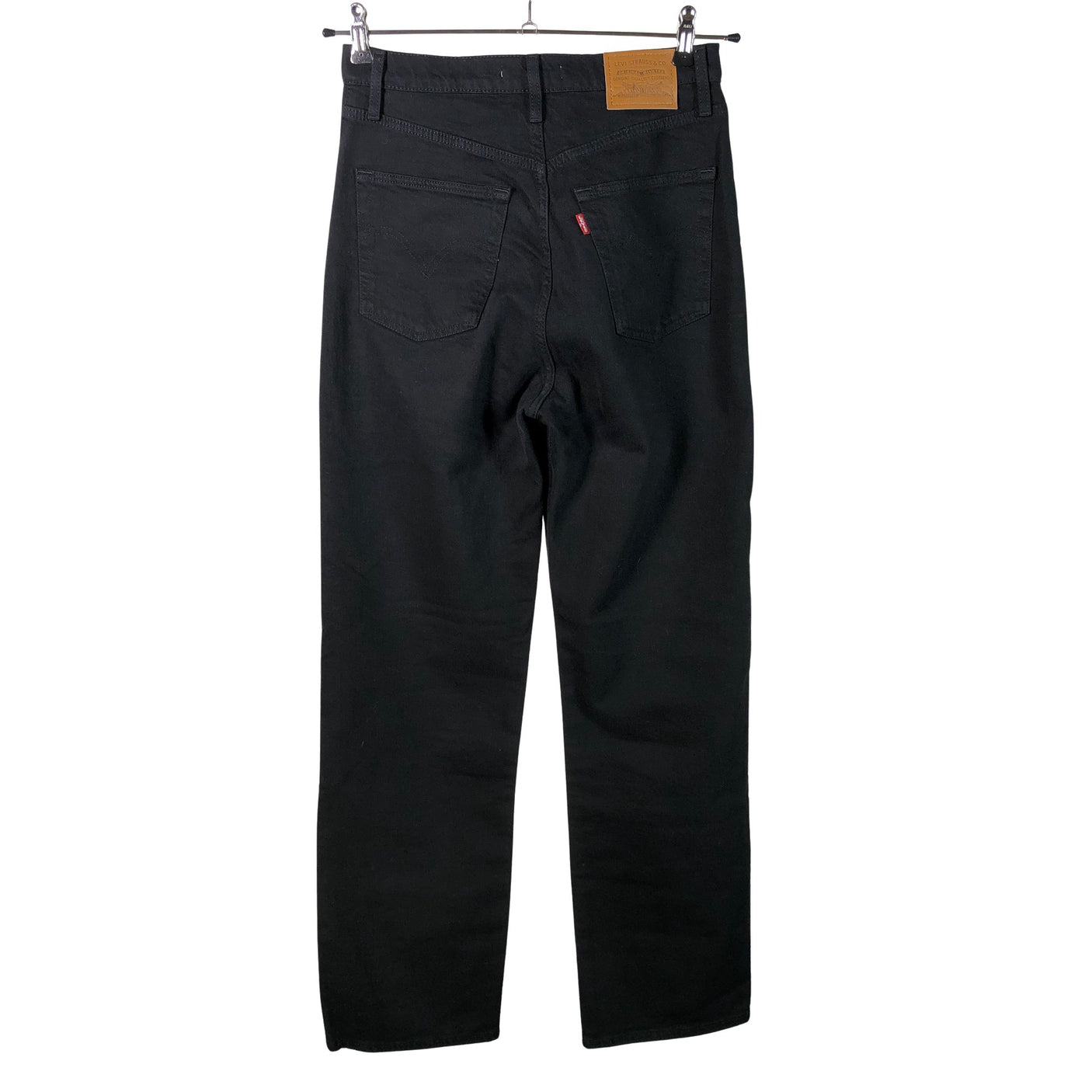 Unisex Levi's - Farkut, koko W29 - (2)