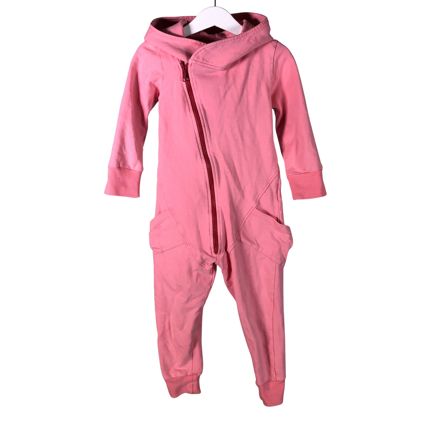 Unisex Gugguu - Haalari, koko 98 - 104 - (1)