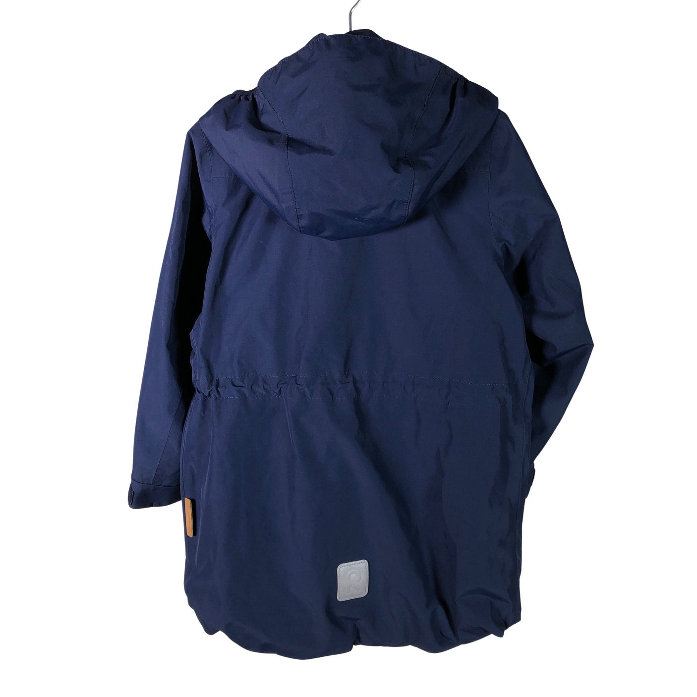 Unisex Reimatec - Välikausitakki, koko 104 - 110 - (2)