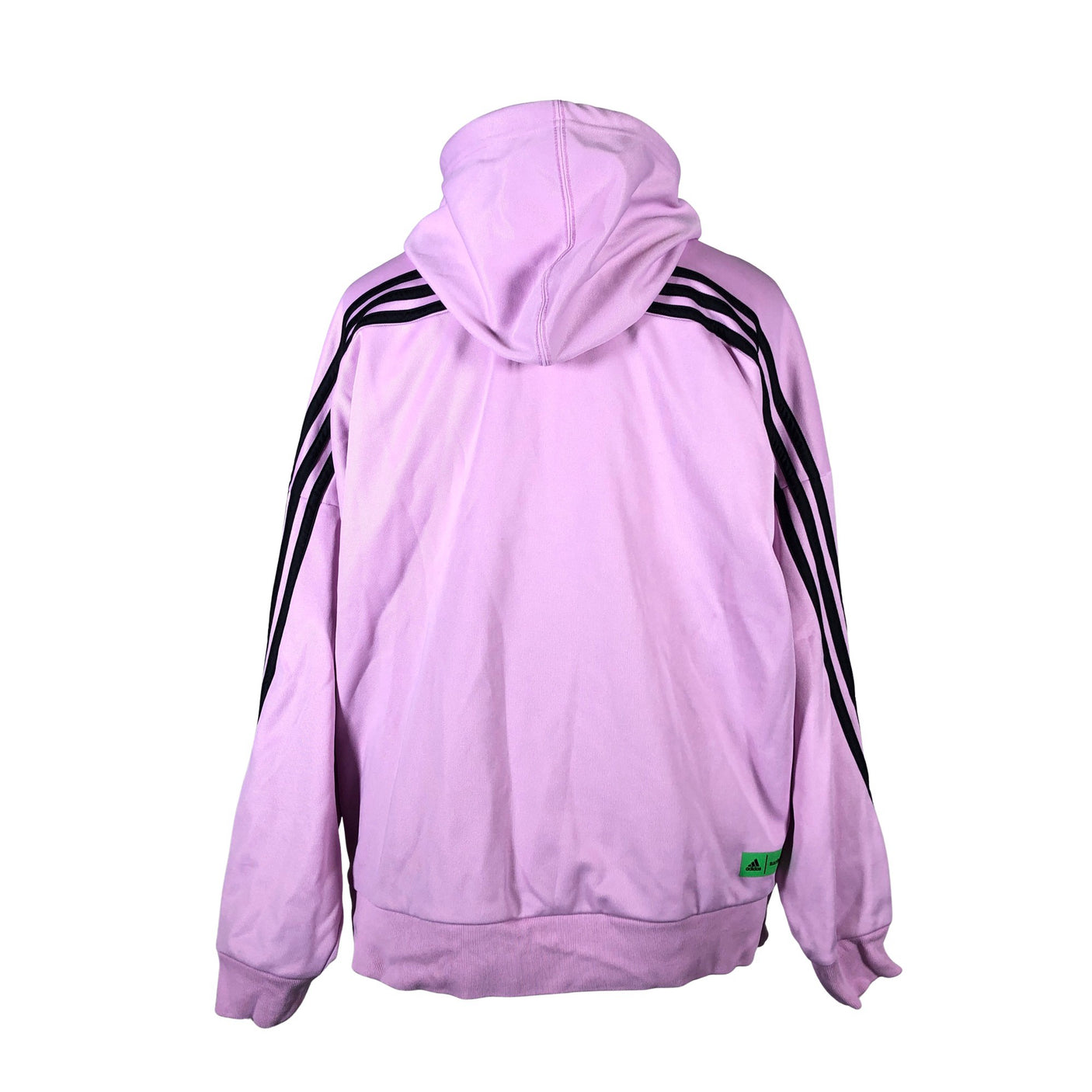 Unisex Adidas - Huppari, koko 42 - (2)