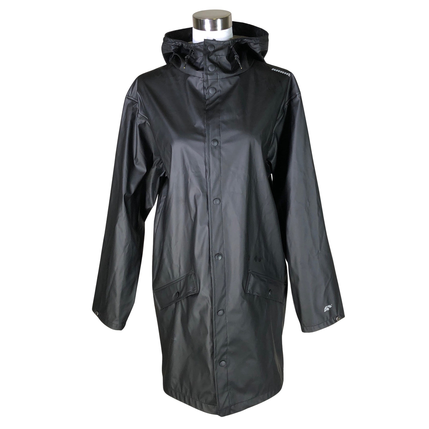 Unisex Karhu - Sadetakki, koko 38 - (1)