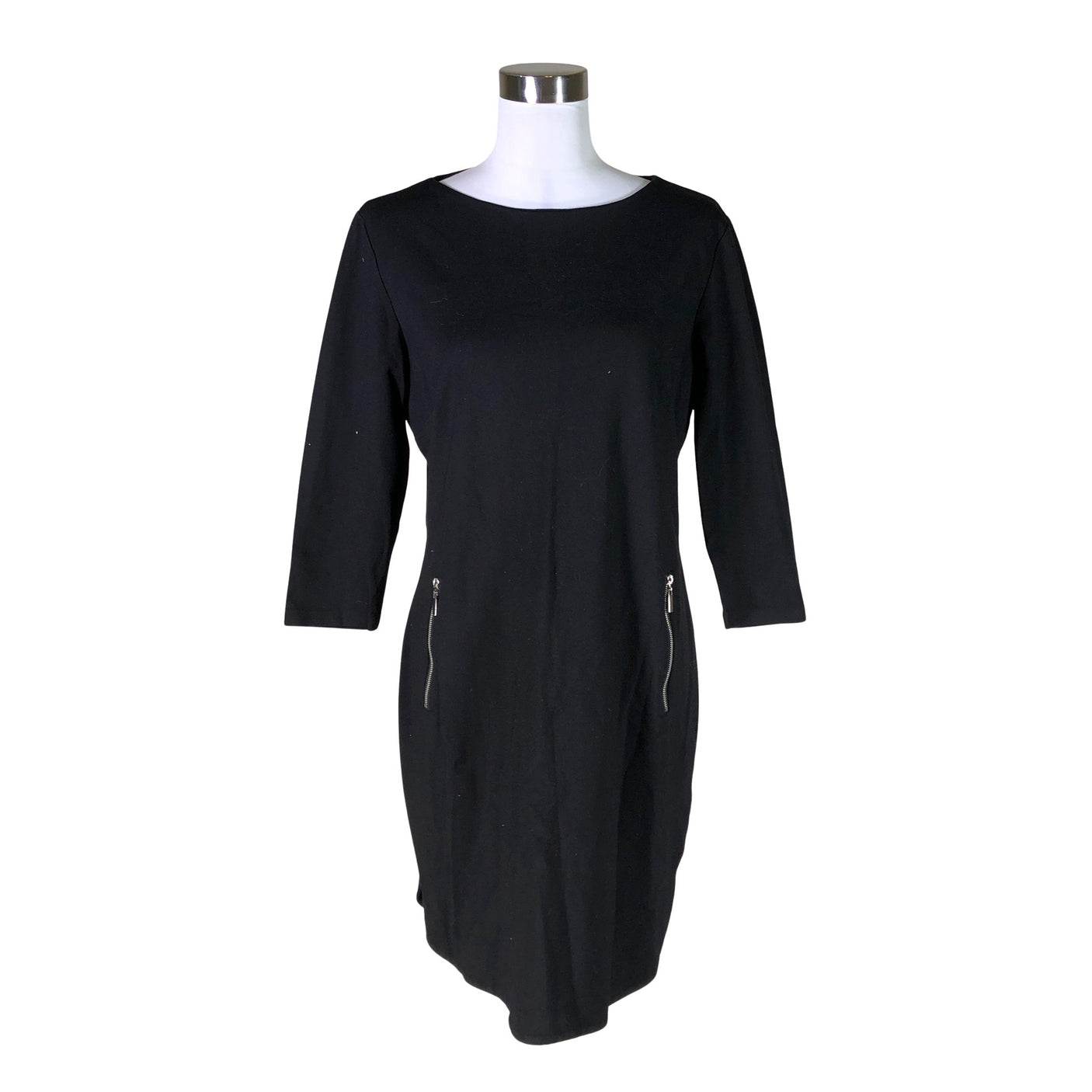 Unisex Noom - Trikoomekko, koko 40 - (1)