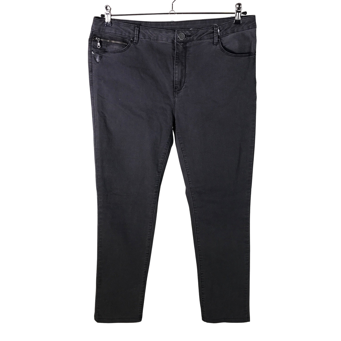Unisex Flash Jeans - Farkut, koko 44 - (1)
