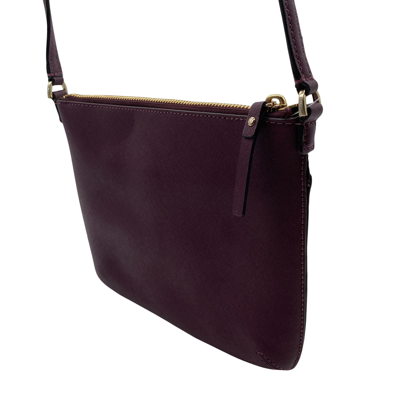 Unisex Kate Spade - Olkalaukku, koko Mini - (2)
