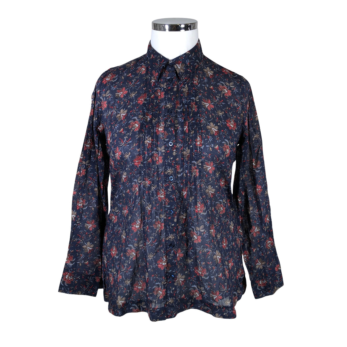 Unisex Marco Pecci - Pusero, koko 42 - (1)