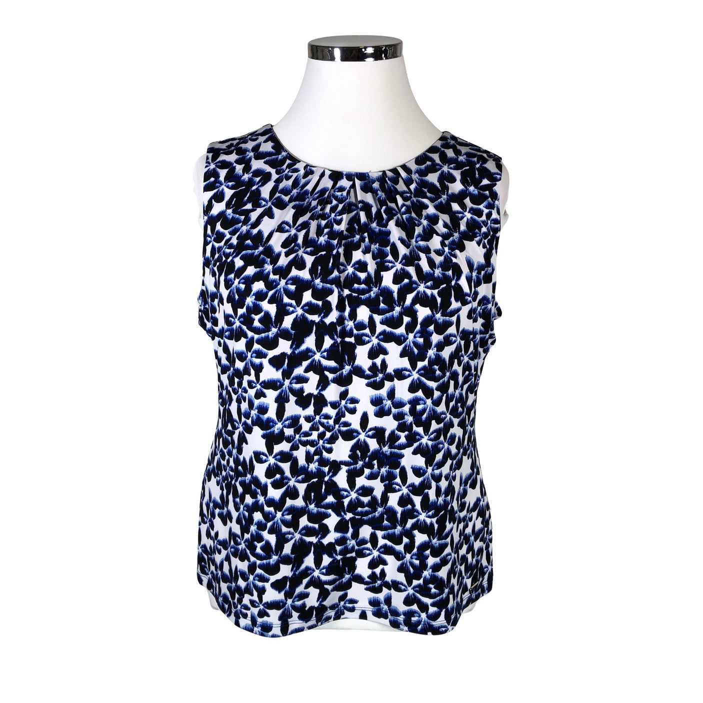Unisex Calvin Klein - Toppi, koko 42 - (1)
