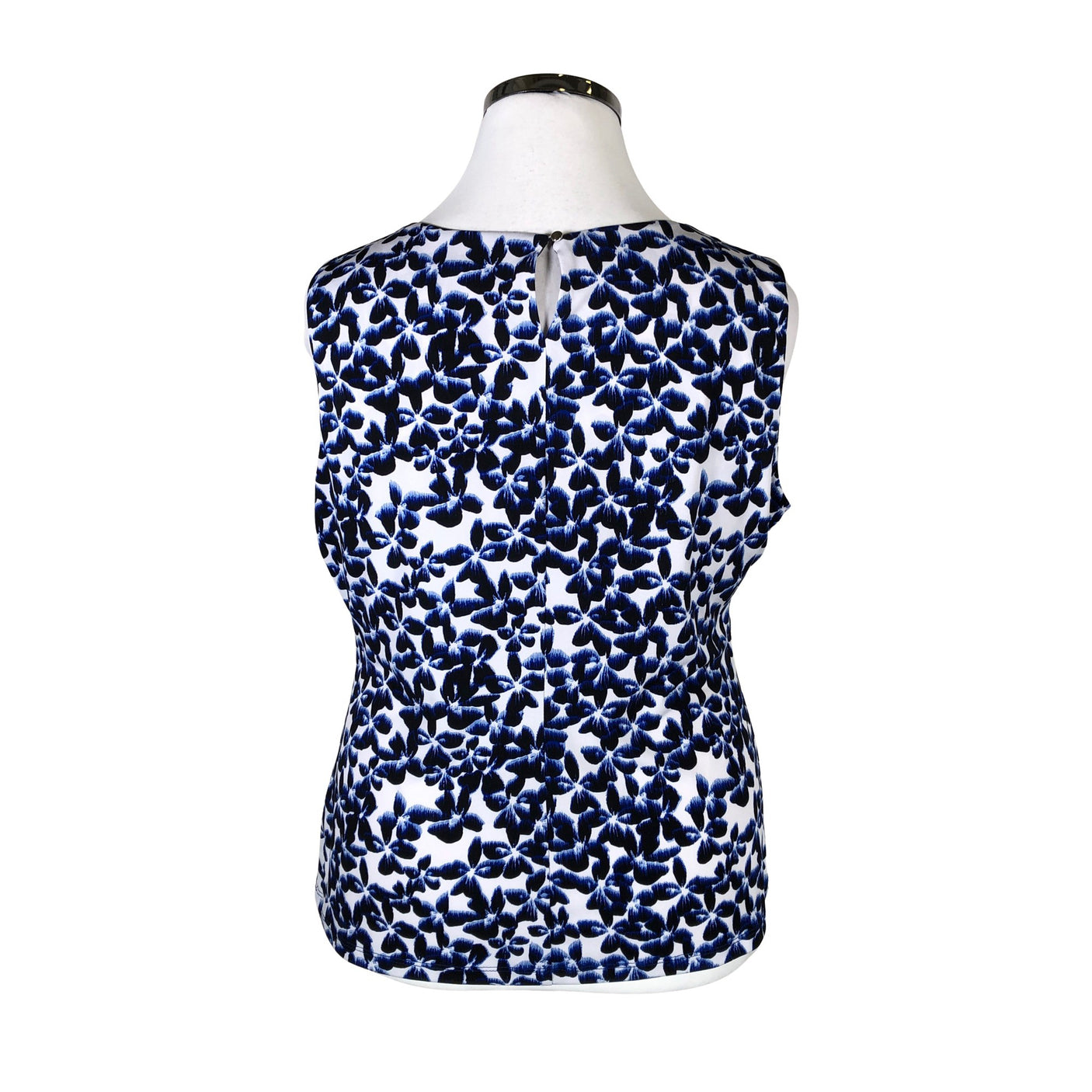 Unisex Calvin Klein - Toppi, koko 42 - (2)