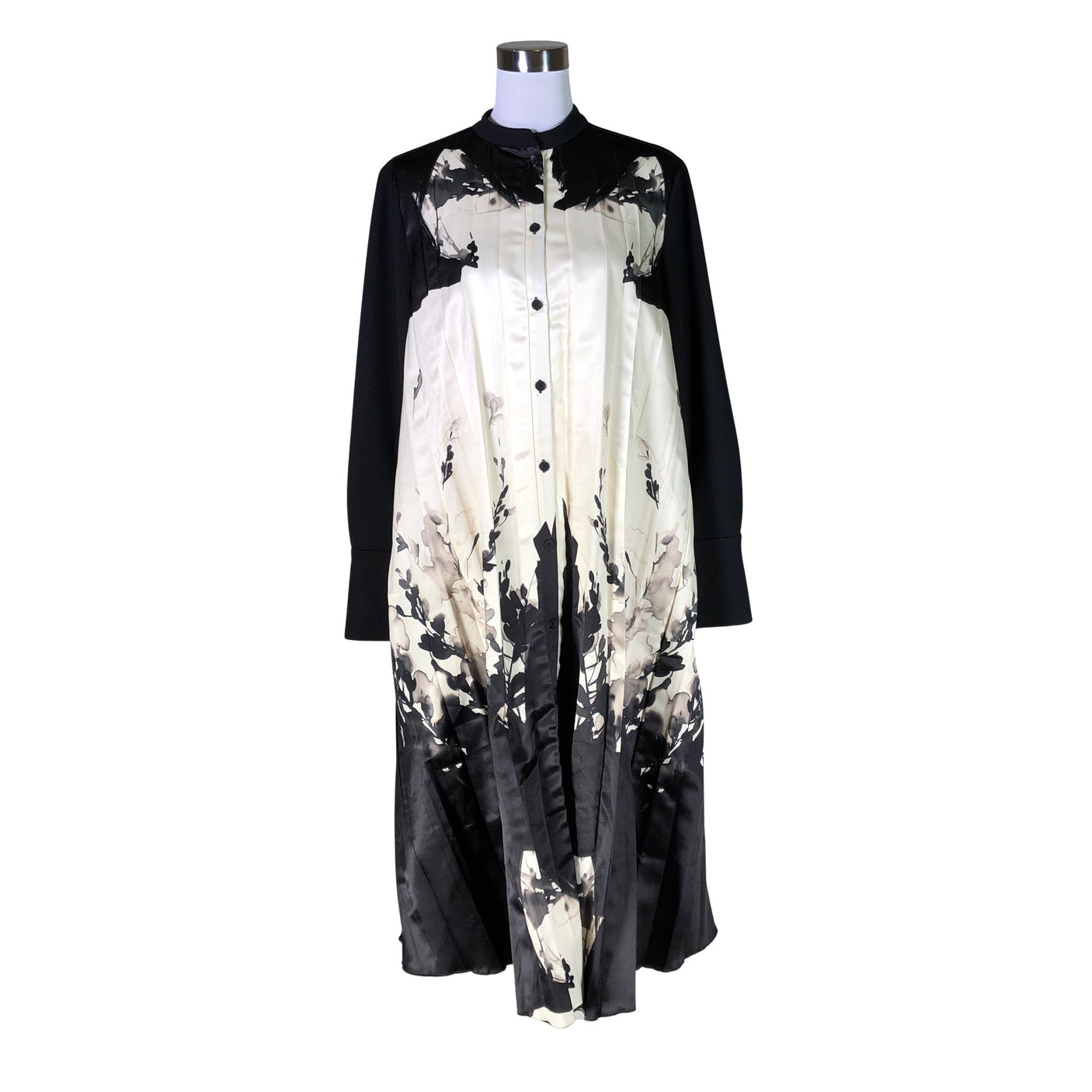 Unisex Hindahl & Skudelny - Kangasmekko, koko 38 - (1)