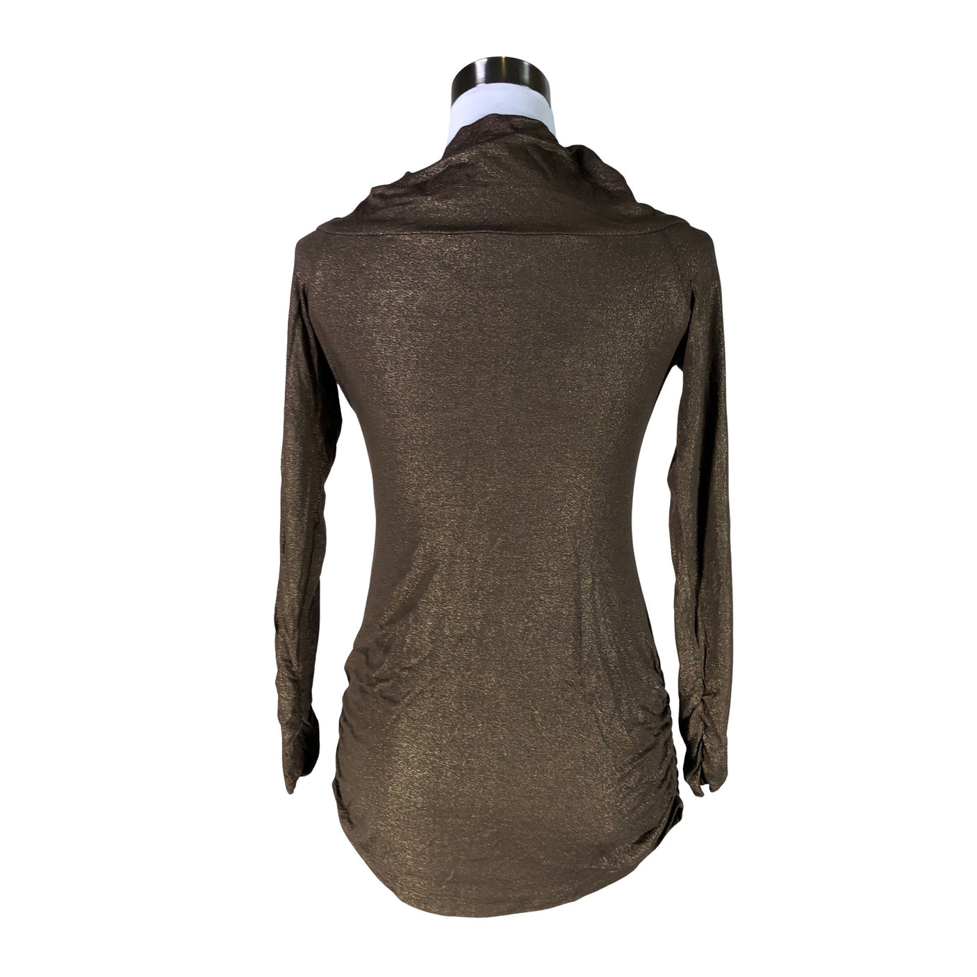 Unisex Vera Mont - Trikoopaita, koko 38 - (2)