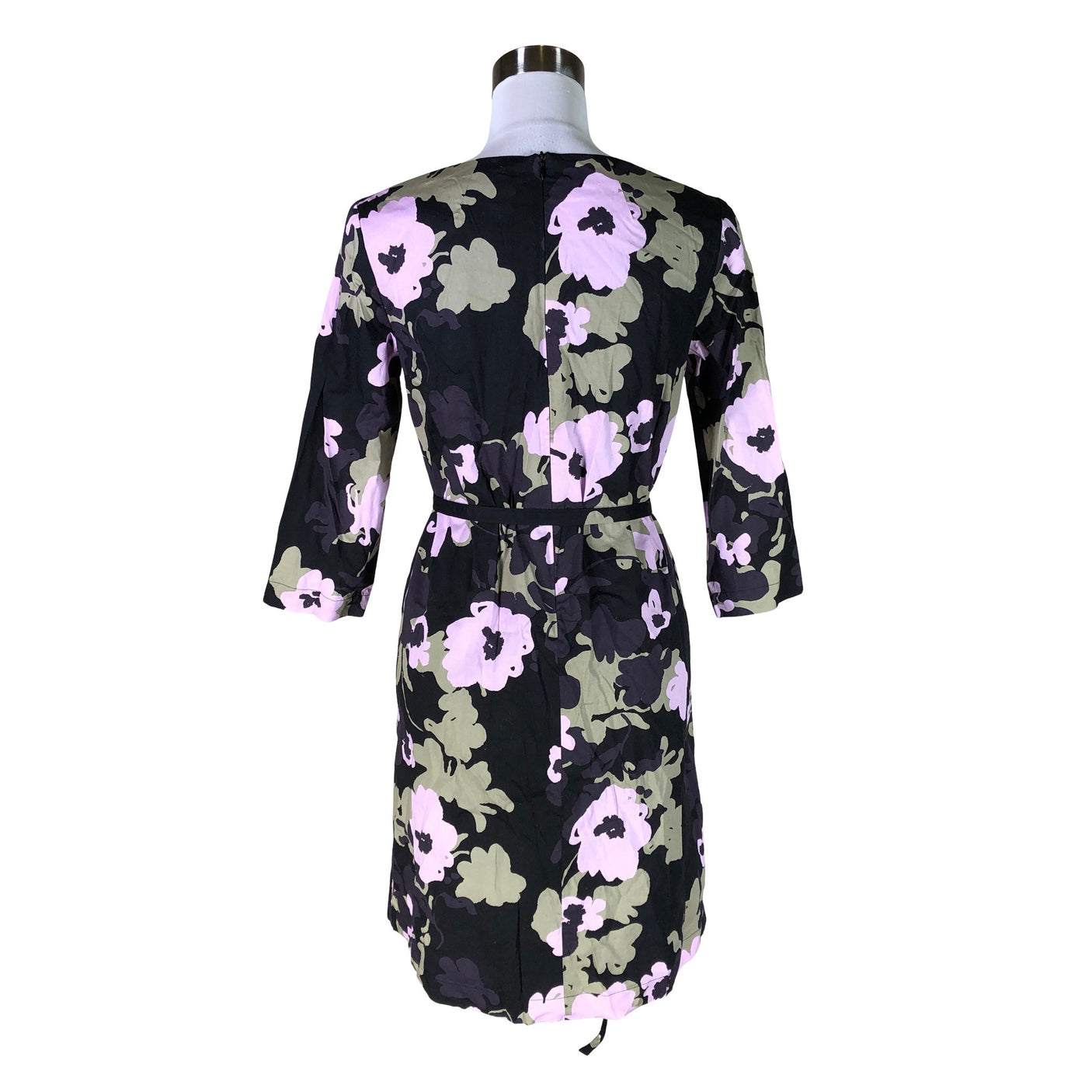 Unisex Marimekko - Kangasmekko, koko 36 - (2)