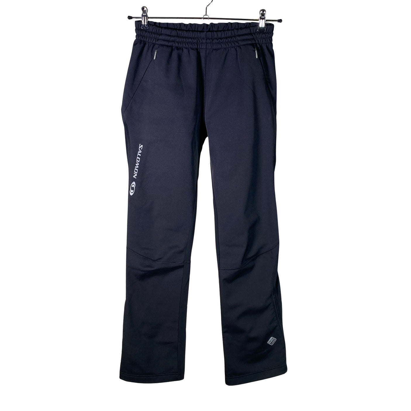 Unisex Salomon - Softshell-housut, koko 38 - (1)