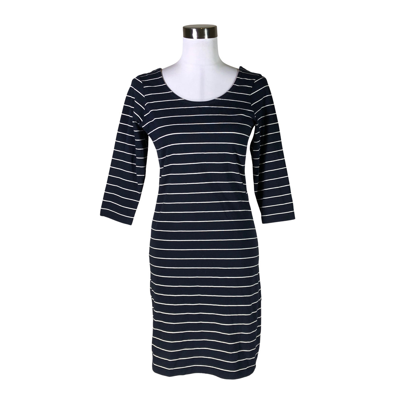 Unisex NOSH - Trikoomekko, koko 36 - (1)