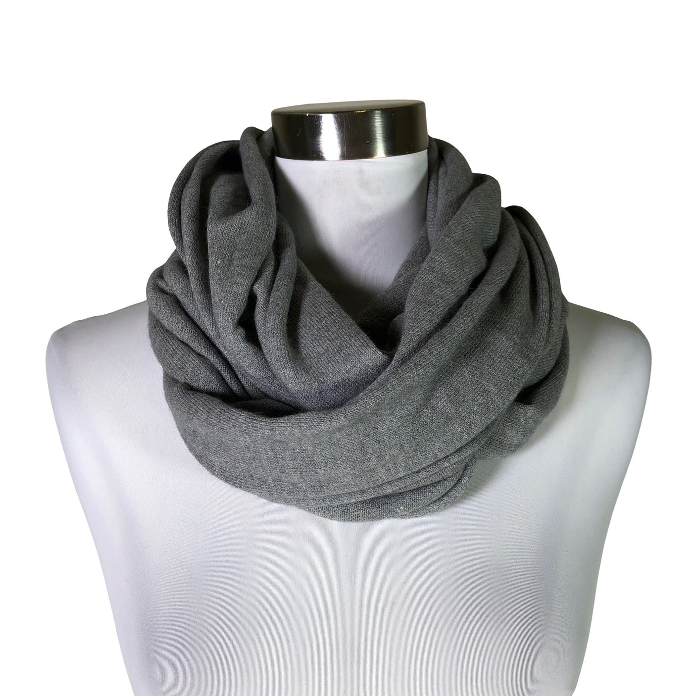 Unisex Twist&Tango - Tuubihuivi, koko Maxi - (1)
